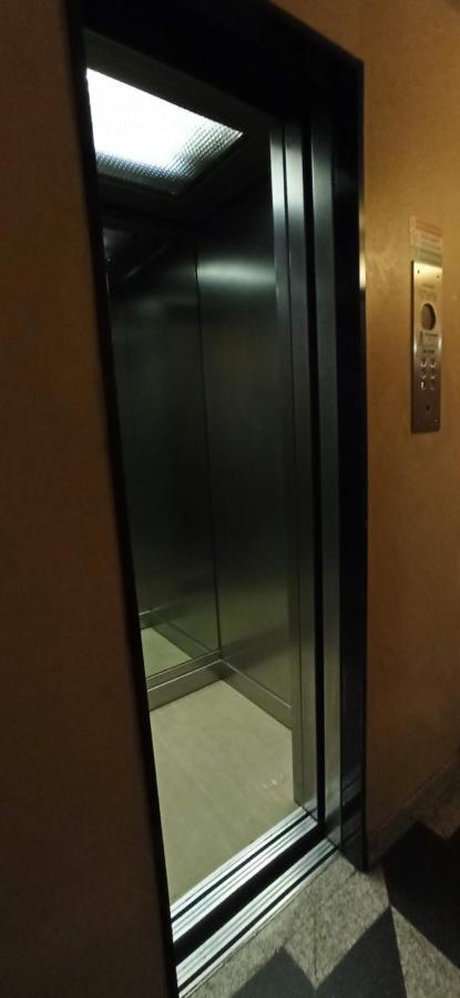 Luxury House Lupetta 3 Apartment Милано Екстериор снимка