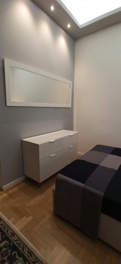 Luxury House Lupetta 3 Apartment Милано Екстериор снимка